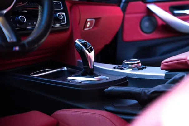 Jackpoty Casino Android/iOS Forrit